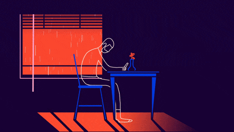 shtetni-naviki-na-koi-morate-da-zaboravite-ako-sakate-da-bidete-srekjni-2_copy.gif