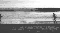 shtetni-naviki-na-koi-morate-da-zaboravite-ako-sakate-da-bidete-srekjni-3.gif