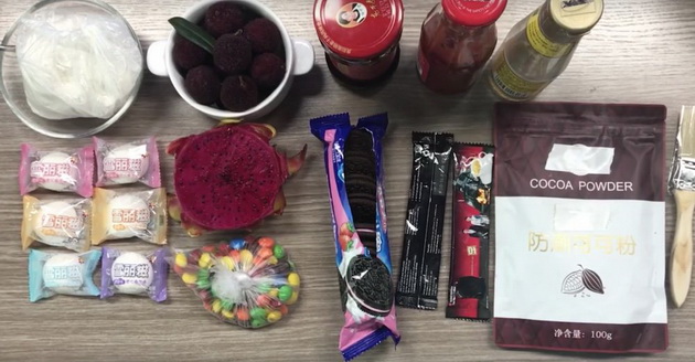 snaodliva-kinezinka-otkriva-kako-celosno-da-se-nashminkate-so-hrana-video-2.jpg
