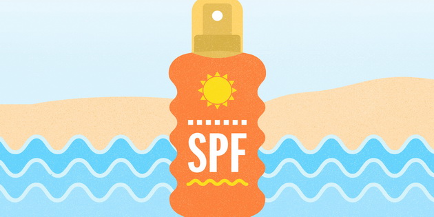 spf-15-30-50-sto-znacat-brojkite-na-zastitnite-faktori-01.jpg