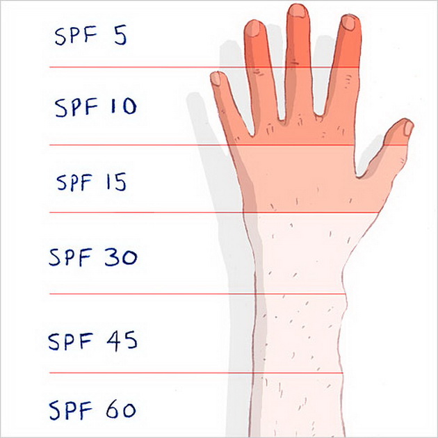 spf-15-30-50-sto-znacat-brojkite-na-zastitnite-faktori-2.jpg