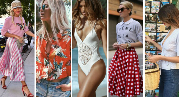 spored-pinterest-8te-najpopularni-modni-trendovi-za-leto-2017-1.jpg