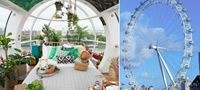 staklena-soba-vo-londonskoto-oko-nudi-panorama-od-360-stepeni-povekje.jpg