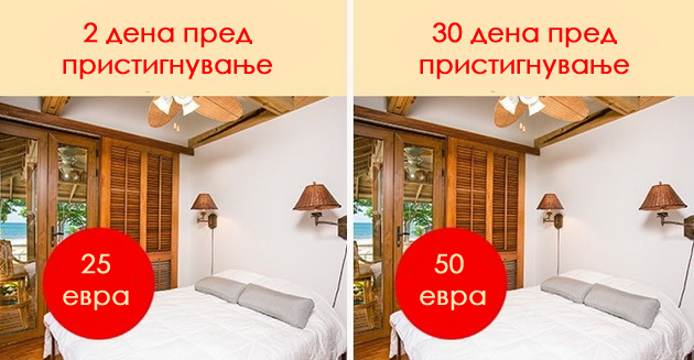 tajni-na-hotelite-koi-vrabotenite-gi-premolcuvaat-01.jpg