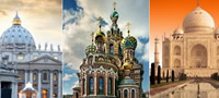 top-10-znamenitosti-vo-svetot-za-2017-godina-spored-tripadvisor-povekje.jpg