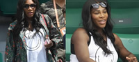 venus-vilijams-ne-sakajki-go-otkri-polot-na-bebeto-na-serena-vilijams-video-povekje.jpg