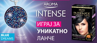 zableskaj-so-aroma-intense-povekje.jpg
