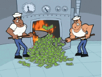 zhtetni-naviki-na-koi-morate-da-zaboravite-ako-sakate-da-bidete-srekjni-1.gif