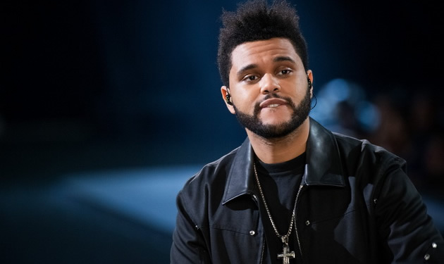 zosto-i-kako-abel-si-go-dal-imeto-the-weeknd-01.jpg