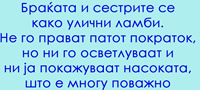 10-citati-koi-pokazhuvaat-kakvo-bogatstvo-e-da-se-ima-brat-ili-sestra-povekje.jpg