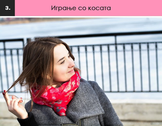 10-naviki-koi-mislite-deka-ve-smiruvaat-a-ve-pravat-uste-ponervozni-04.jpg