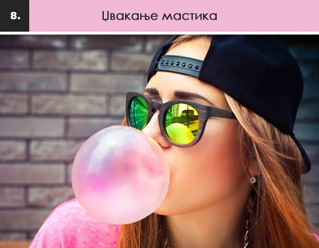 10-naviki-koi-mislite-deka-ve-smiruvaat-a-ve-pravat-uste-ponervozni-09.jpg