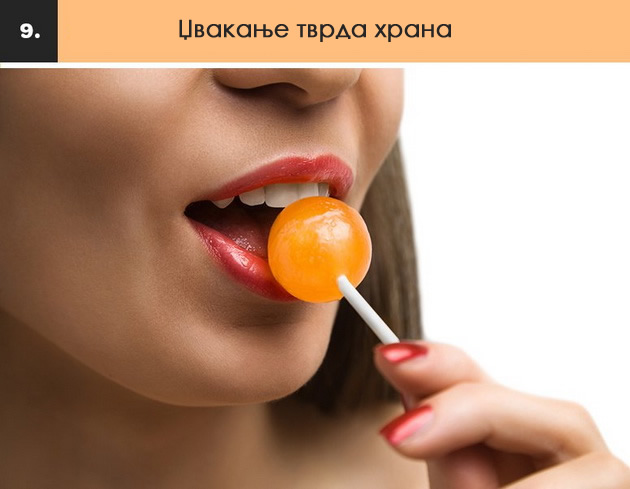 10-naviki-koi-mislite-deka-ve-smiruvaat-a-ve-pravat-uste-ponervozni-10.jpg