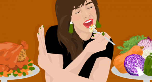 10-prasanja-sto-sekoj-vegan-gi-mrazi-od-dnoto-na-dusata-01.png
