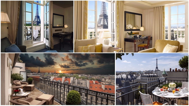 15-hotelski-sobi-vo-pariz-so-najubav-pogled-01.jpg