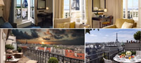 15-hotelski-sobi-vo-pariz-so-najubav-pogled-povekje.jpg