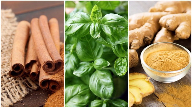 3-prirodni-lekovi-koi-efikasno-ja-ubivaat-potrebata-za-cigari-01.jpg