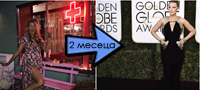 5-slavni-majki-koi-za-kratko-vreme-po-poragjanjeto-se-vratile-vo-odlichna-forma-povekje01.jpg