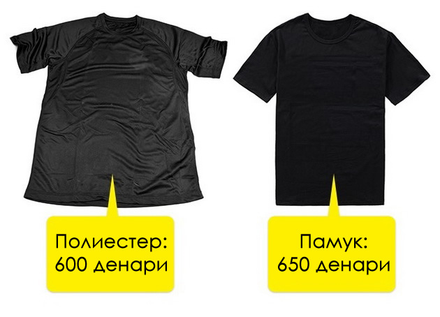 9-raboti-koi-prodavachite-vo-buticite-za-obleka-gi-premolchuvaat-07.jpg
