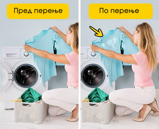 9-raboti-koi-prodavachite-vo-buticite-za-obleka-gi-premolchuvaat-09.jpg