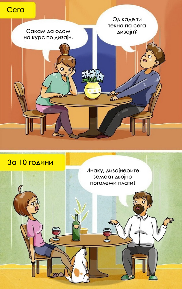 9-raboti-za-koi-ke-se-kaete-za-10-godini-od-sega-1.jpg