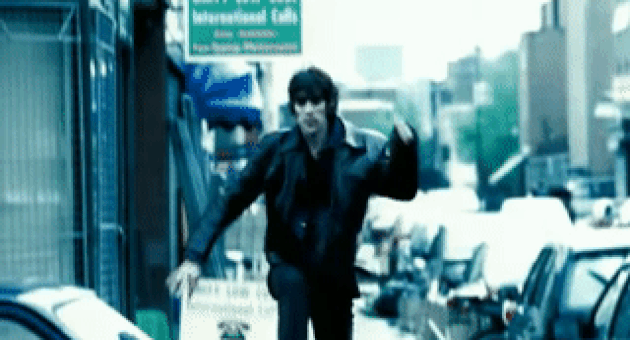 Bitter-Sweet-Symphony-napolni-20-godini-02.gif