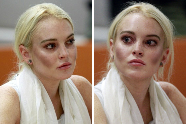 Lindsay-Lohan.jpg