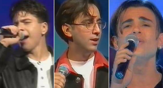 Omilenite-makedonski-pop-hitovi-napolnija-20-godini-01.jpg