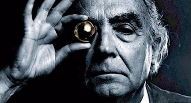 Vo-nas-postoi-nesto-sto-nema-ime-Zoze-Saramago-citati-01.jpg