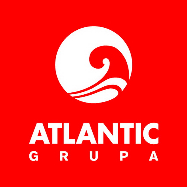 atlantik-grupa-i-belgiskata-kompanija-aminolabs-sklucija-stratesko-partnerstvo-01.jpg