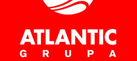 atlantik-grupa-i-belgiskata-kompanija-aminolabs-sklucija-stratesko-partnerstvo-povekje.jpg