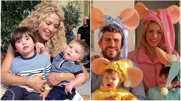 bidete-strogi-no-polni-so-ljubov-shakira-spodeli-soveti-za-vospituvanje-na-decata-01.jpg