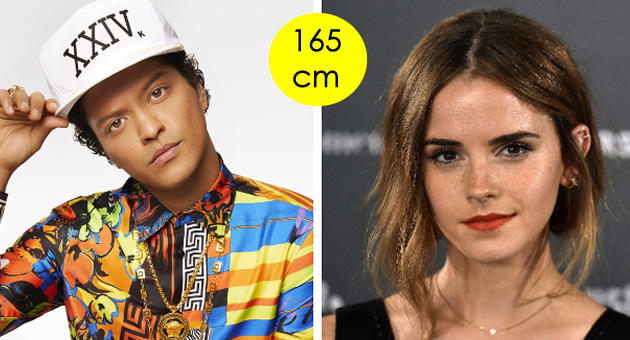 bruno-mars-e-kolku-ema-votson-165-cm-dzvezdi-koi-imaat-ista-visina-001.jpg