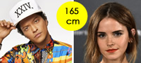 bruno-mars-e-kolku-ema-votson-165-cm-dzvezdi-koi-imaat-ista-visina-povekje001.jpg