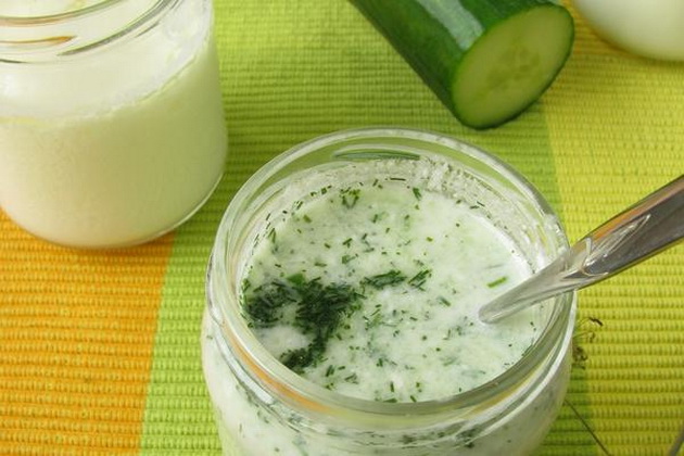 brza-dieta-so-krastavici-i-jogurt-gubite-4-kilogrami-za-5-dena-03.jpg