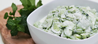 brza-dieta-so-krastavici-i-jogurt-gubite-4-kilogrami-za-5-dena-povekje.jpg