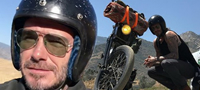 dejvid-bekam-denovive-uzhiva-na-kampersko-patuvanje-so-motor-niz-amerika-foto-povekje01.jpg