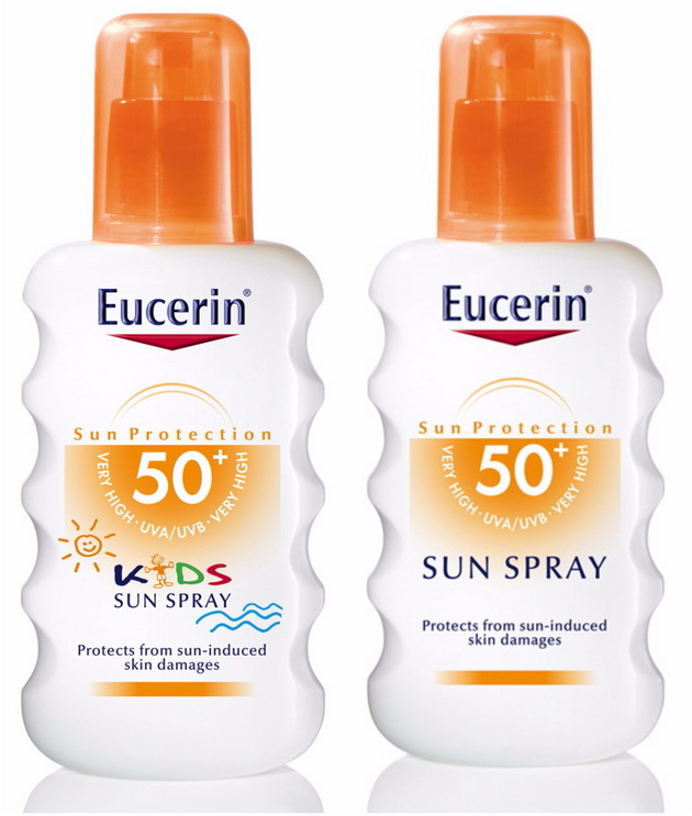eucerin-kids-sun-protection-za-sonceto-da-bide-radost-a-pomalku-opasnost-001.jpg