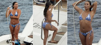 eva-longoria-dokaz-deka-fotkite-vo-bikini-se-lazno-sovrseni-povekje.jpg