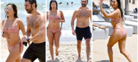 eva-longorija-vo-rozovo-bikini-na-odmor-vo-shpanija-so-soprugot-hoze-baston-foto-01-povekje