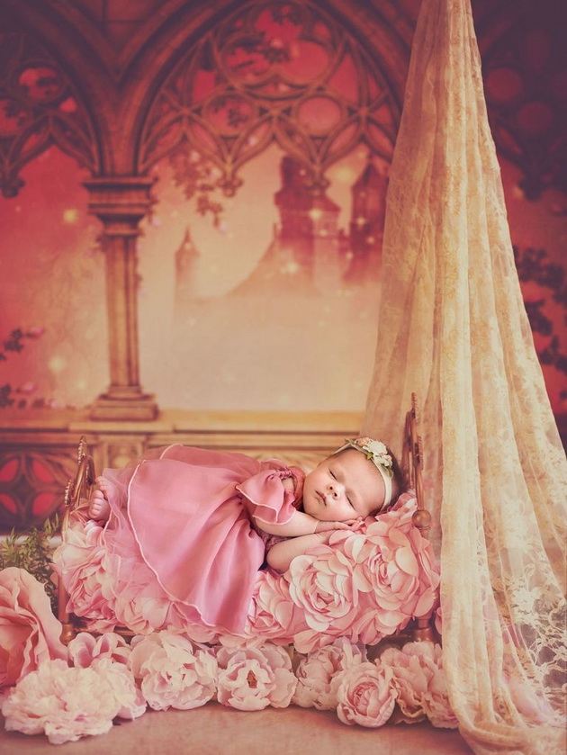 foto-sesija-od-bajkite-bebinja-poziraat-kako-dizni-princezi-03.jpg