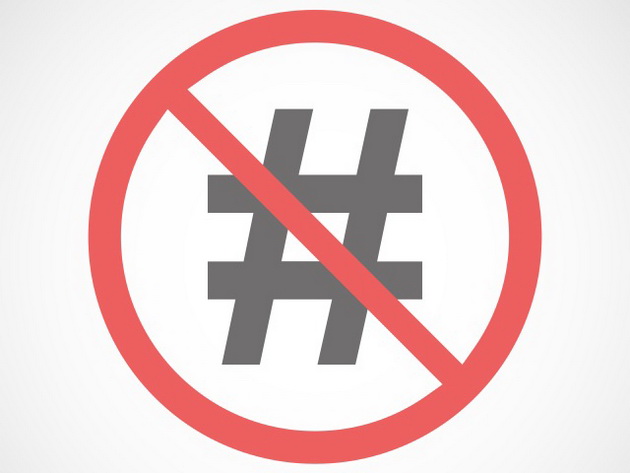 hashtagovi-koi-se-zabraneti-na-instagram-a-povekjeto-lugje-ne-ni-znaat-5.jpg