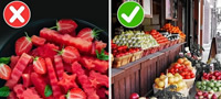 hrana-koja-nutricionistite-nikogas-ne-bi-ja-naracale-od-bezbednosni-pricini-povekje.jpg