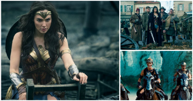 inspirativni citati od filmot wonder woman 01