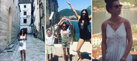 instagram-fotki-od-odmorot-na-adrijana-lima-i-marko-jarik-so-kerkickite-vo-crna-gora-povekje.jpg