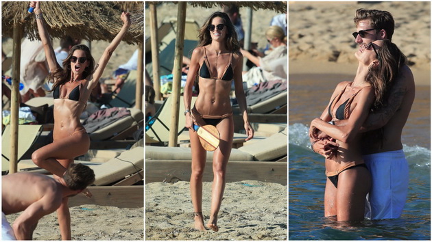 izabel-gular-najstegnatoto-zensko-telo-na-mikonos-001.jpg