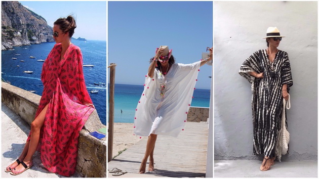 kaftan-zadolzhitelno-modno-parche-za-na-plazha-01.jpg