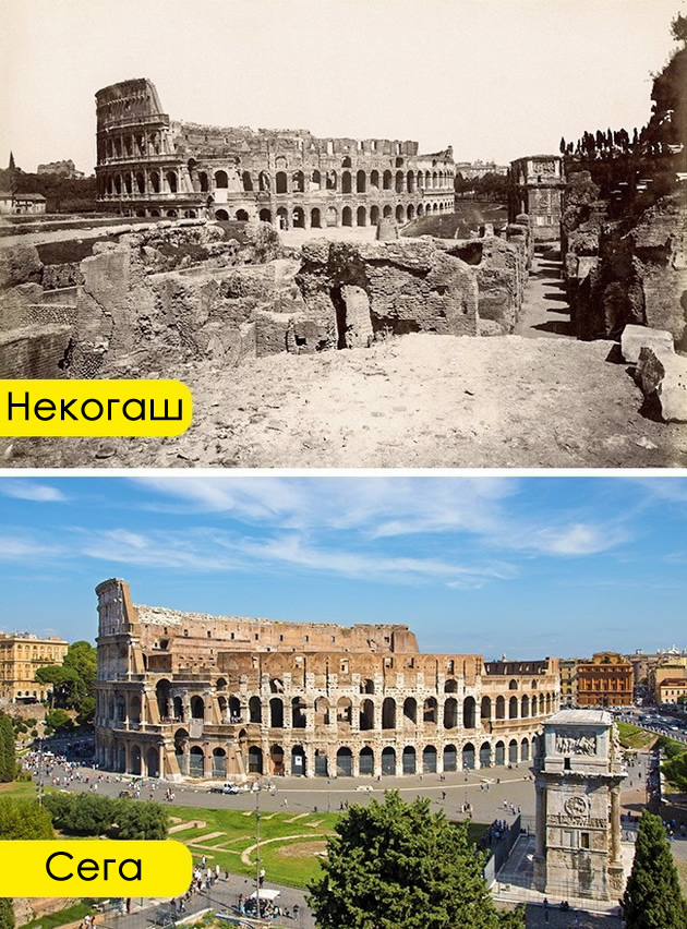 kako-nekogash-izgledale-poznatite-turistichki-destinacii-vo-svetot-07.jpg