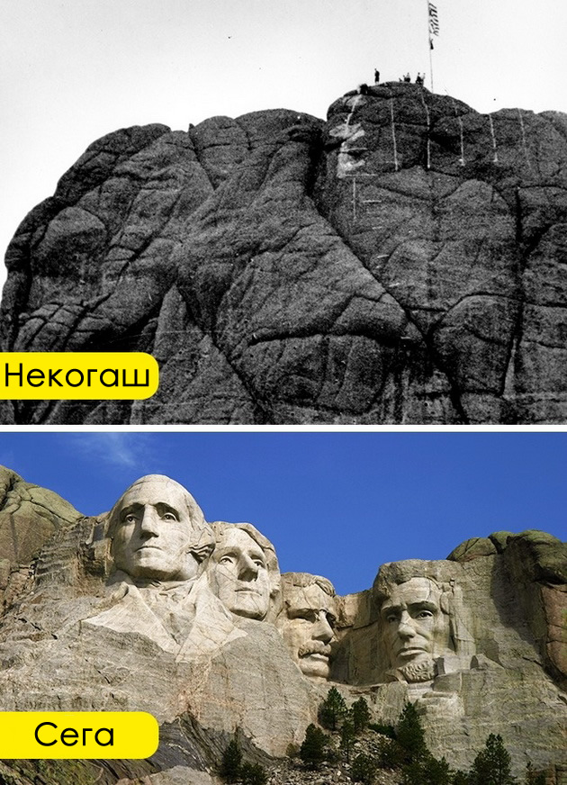 kako-nekogash-izgledale-poznatite-turistichki-destinacii-vo-svetot-08.jpg