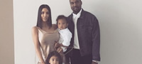 kim-kardashian-i-kanje-vest-ocekuvaat-treto-dete-od-surogat-majka-koja-e-3-meseci-bremena-povekje.jpg